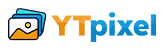 YT Pixel