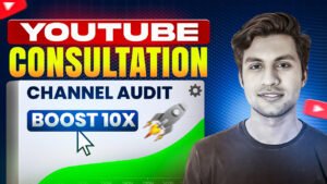 Channel Audit & Growth Strategy