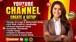 SEO & Keyword Research