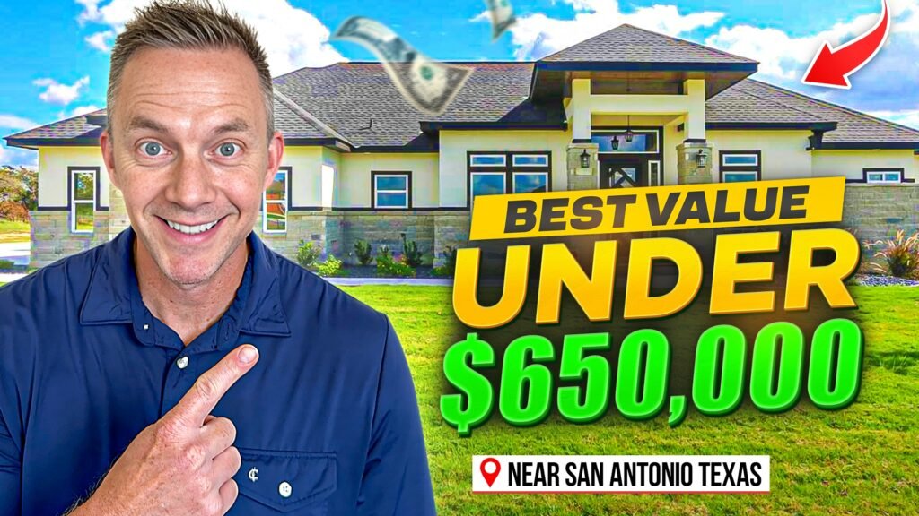 $650,000