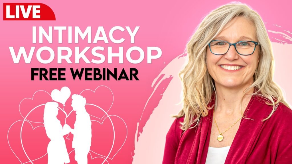 Intimacy Workshop 1