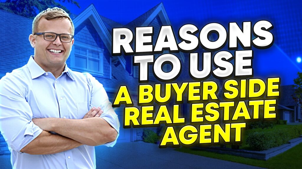 Real Estate Agent
