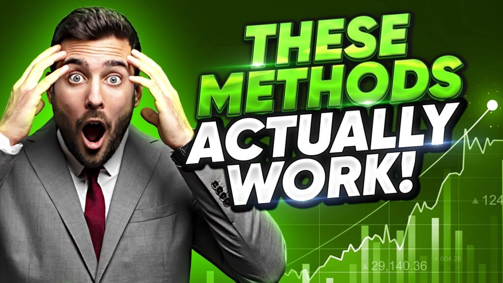 THESE METHODS ACTUALLY 1