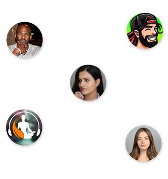 YouTube Thumbnail Design Portfolio